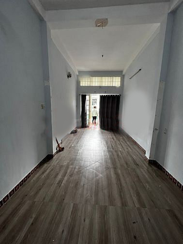 SANG HĐ Nguyên Căn MTĐ Bà Hạt, Phường 4, Quận 10